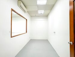Paya Ubi Industrial Park (D14), Factory #581726761